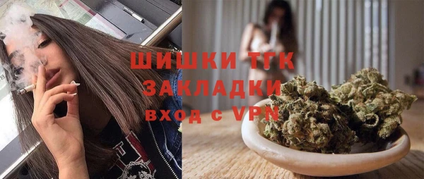 ПСИЛОЦИБИНОВЫЕ ГРИБЫ Аркадак