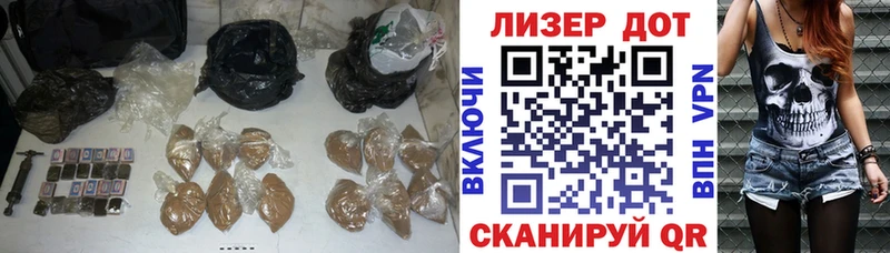 где продают   Георгиевск  LSD-25 экстази ecstasy 